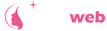 Skinweb.info