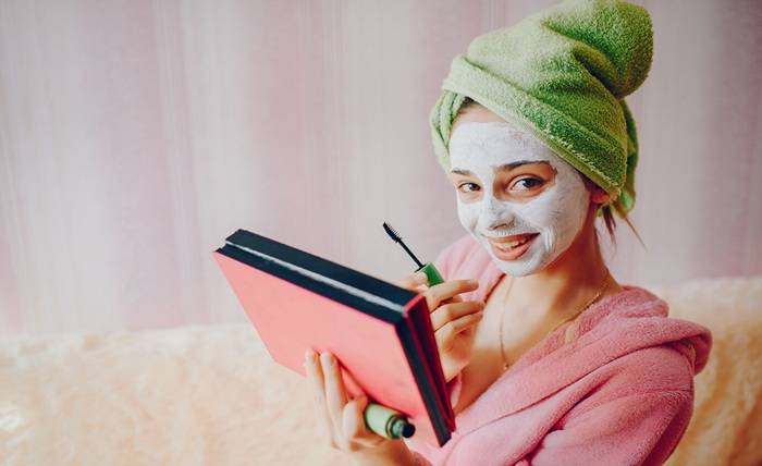 Your Ultimate Guide to Sheet Masks: From Beginner to Expert 5